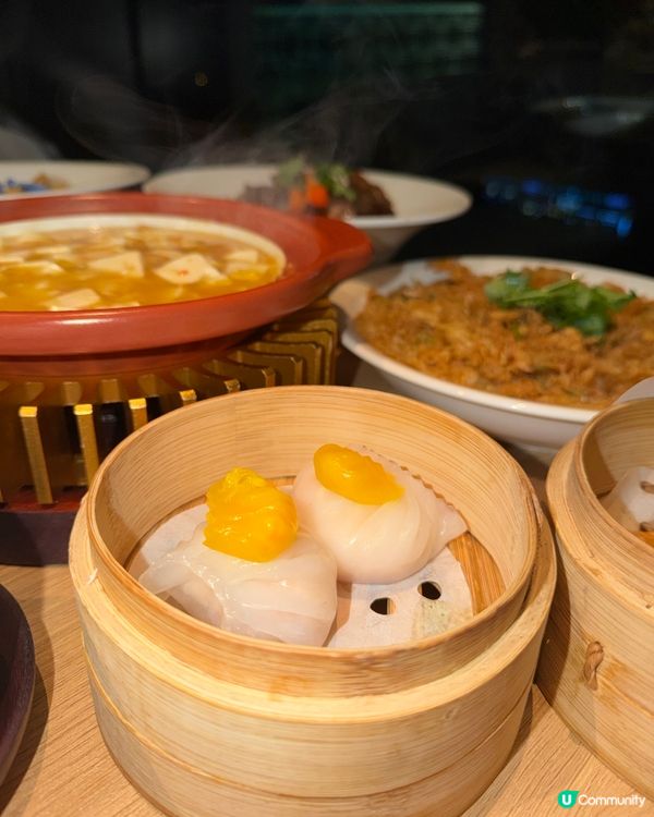 【✨啟德精緻打冷🥢】