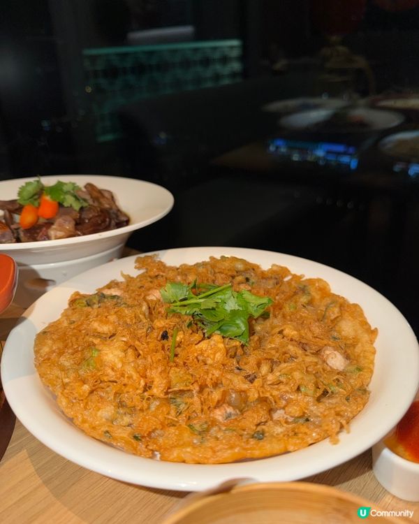 【✨啟德精緻打冷🥢】