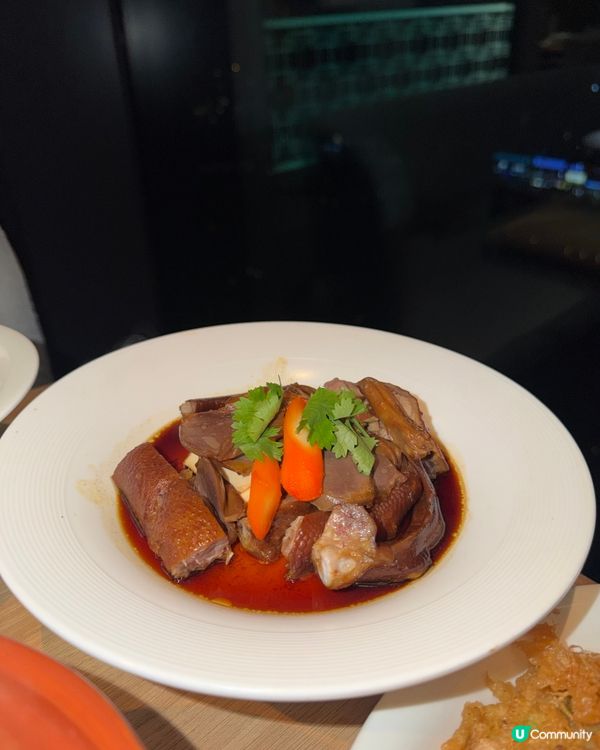 【✨啟德精緻打冷🥢】
