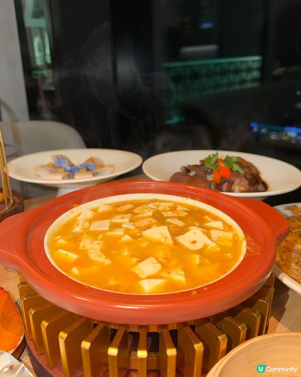 【✨啟德精緻打冷🥢】