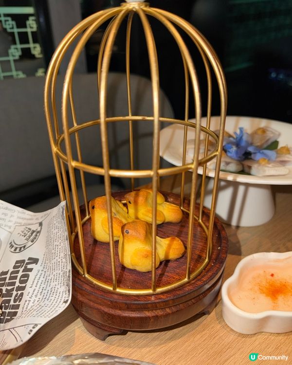 【✨啟德精緻打冷🥢】