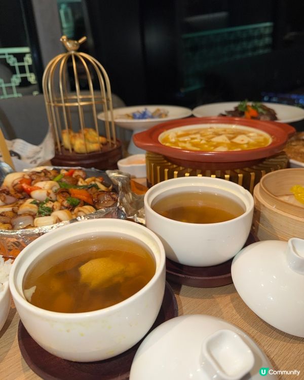 【✨啟德精緻打冷🥢】