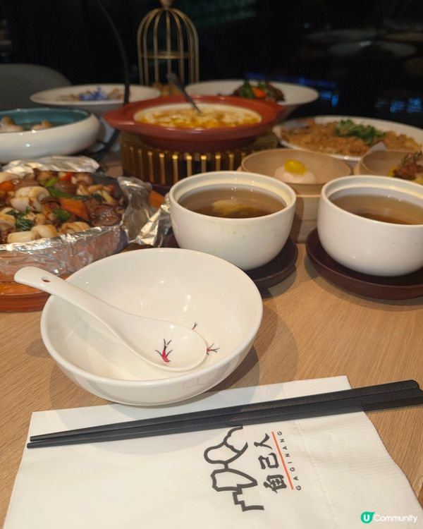 【✨啟德精緻打冷🥢】