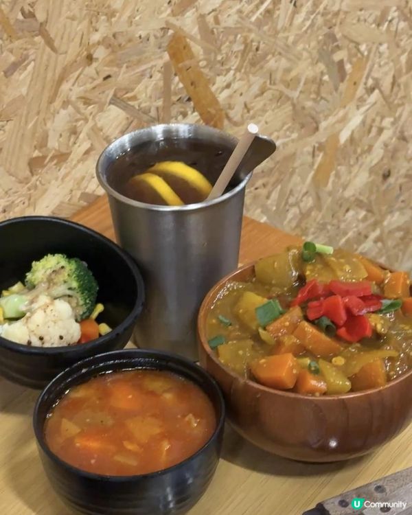 中環【GYU TOWN 牛舌專門店】超水準的牛吞芯!