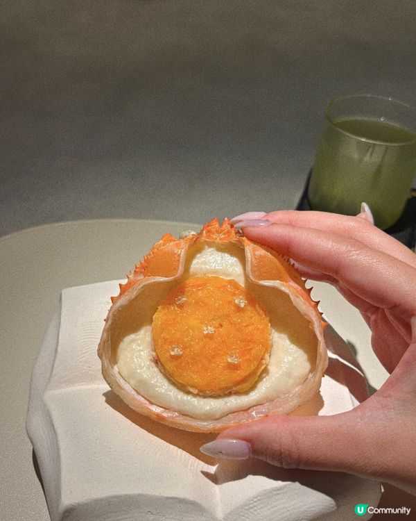 🍵✨北角日本餐廳|隱世巷弄精緻日法料理🇯🇵