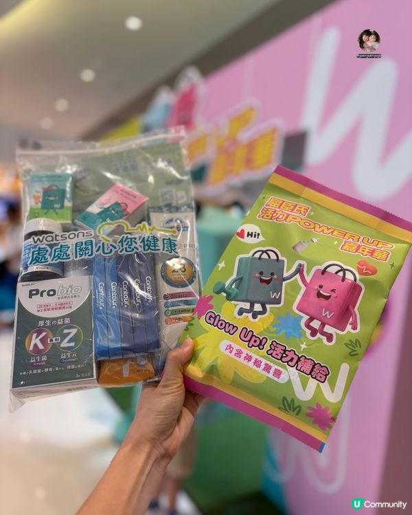 🆓 免費入場挑戰|超過20個攤位遊戲|親子好去處 🧑‍🧑‍🧒‍🧒