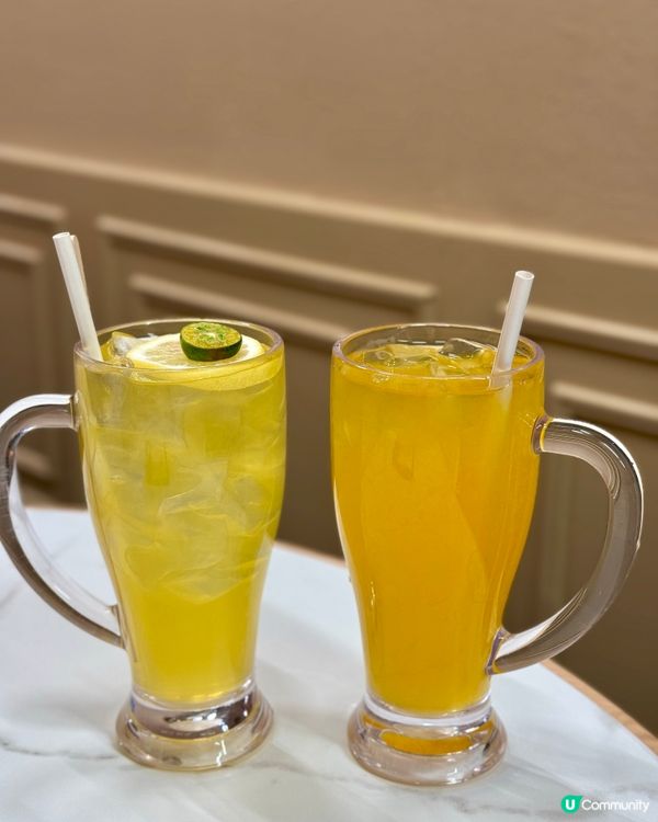 荃灣足料養生湯麵 推介椰子雞湯底