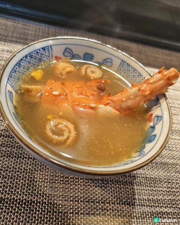 【鐵板燒老字號 の 秋田鐵板燒】