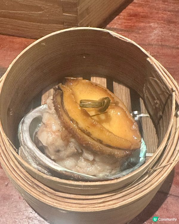 如果想搵灣仔地方飲茶食789點心