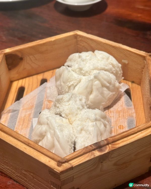 如果想搵灣仔地方飲茶食789點心