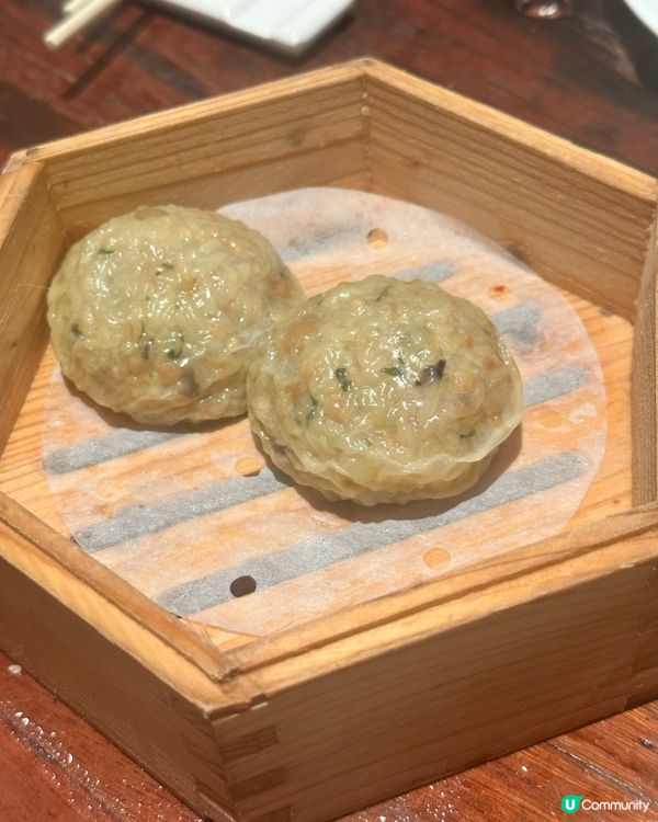 如果想搵灣仔地方飲茶食789點心