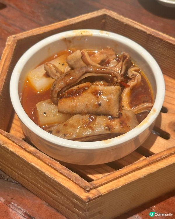 如果想搵灣仔地方飲茶食789點心