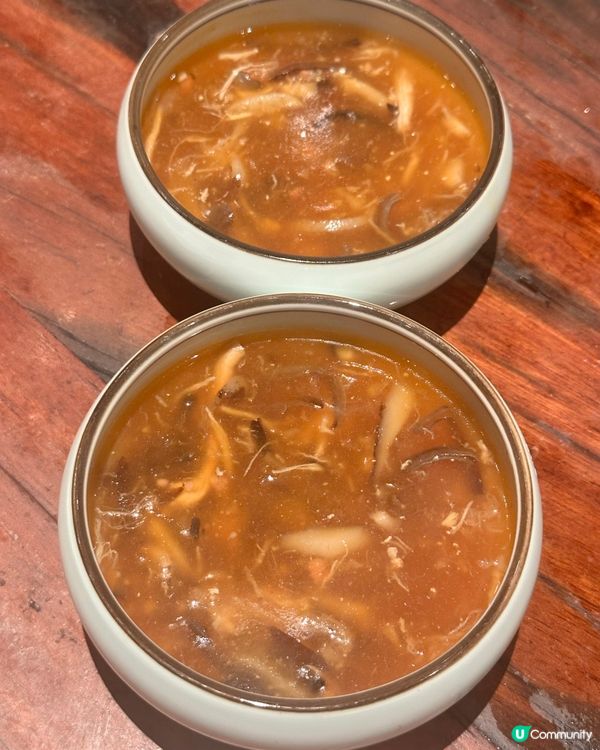 如果想搵灣仔地方飲茶食789點心