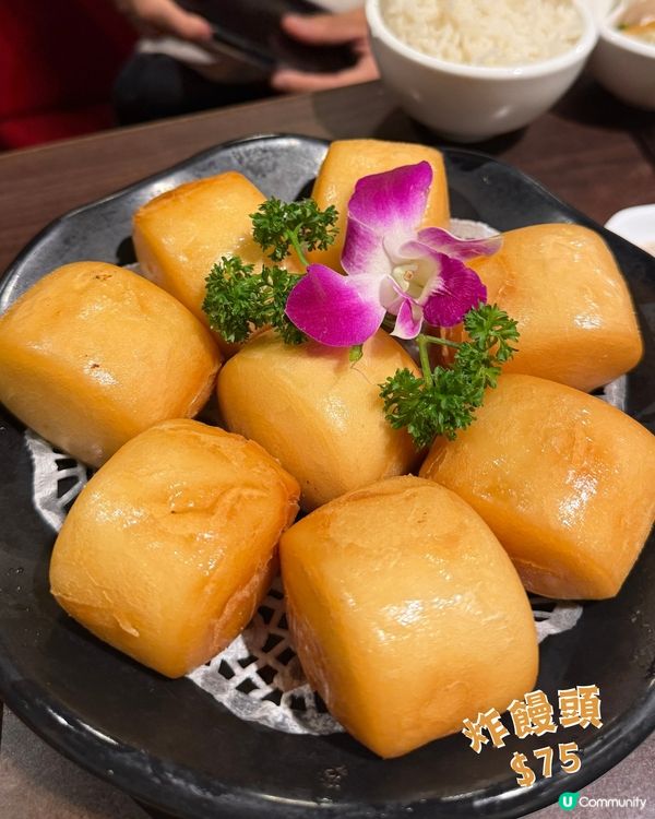 品香樓🧡🤍-讀書回憶✨👀