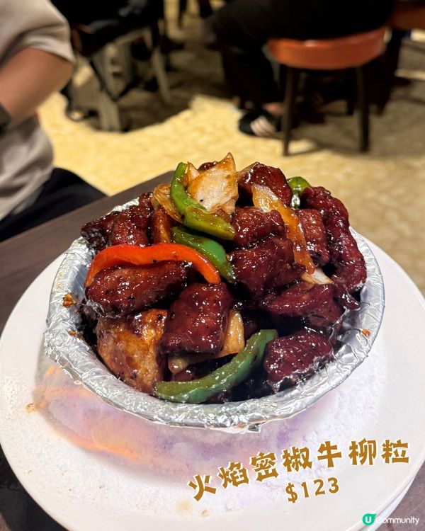品香樓🧡🤍-讀書回憶✨👀