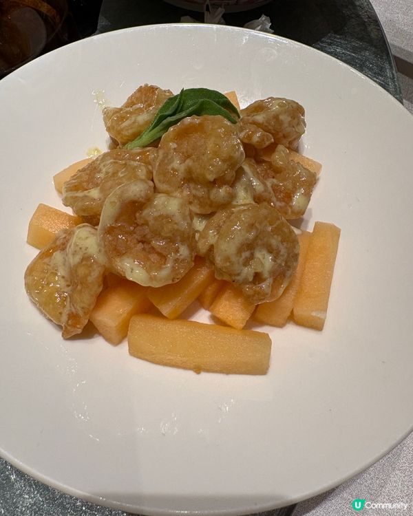 譚廚傳統中山菜🥘慶祝聚餐好地方🤭