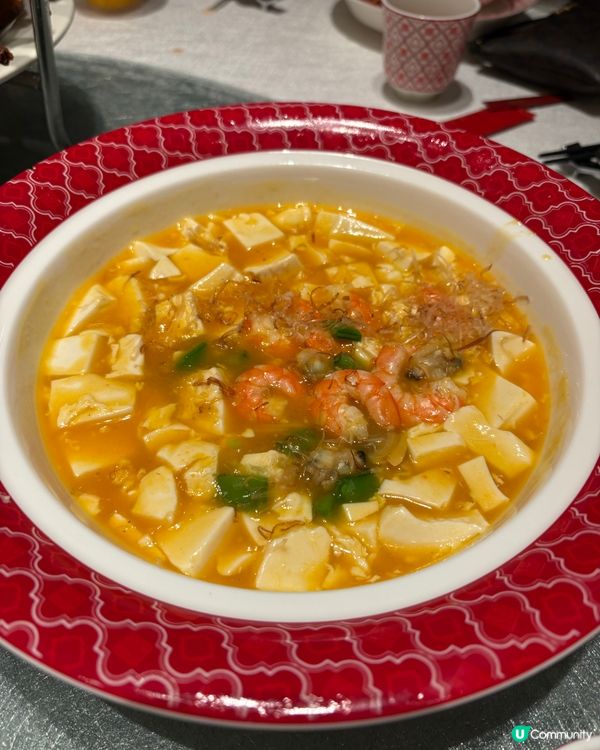 譚廚傳統中山菜🥘慶祝聚餐好地方🤭