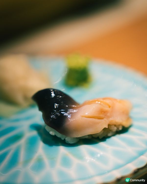 驚喜Omakase 慶生畫碟🎂✨