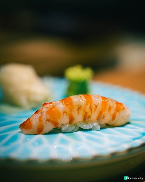 驚喜Omakase 慶生畫碟🎂✨
