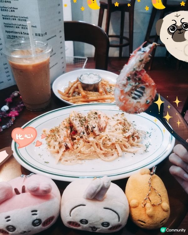 綠色花園~HOMEy Coffee