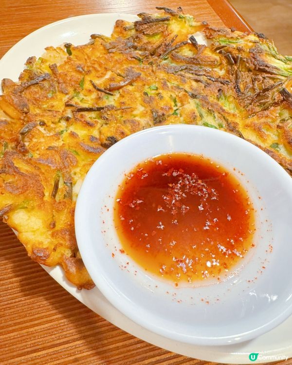 麻浦元祖蔘雞湯（마포원조삼계탕）🍲
