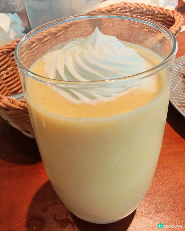 大埔度假風貓咪Cafe🐱✨