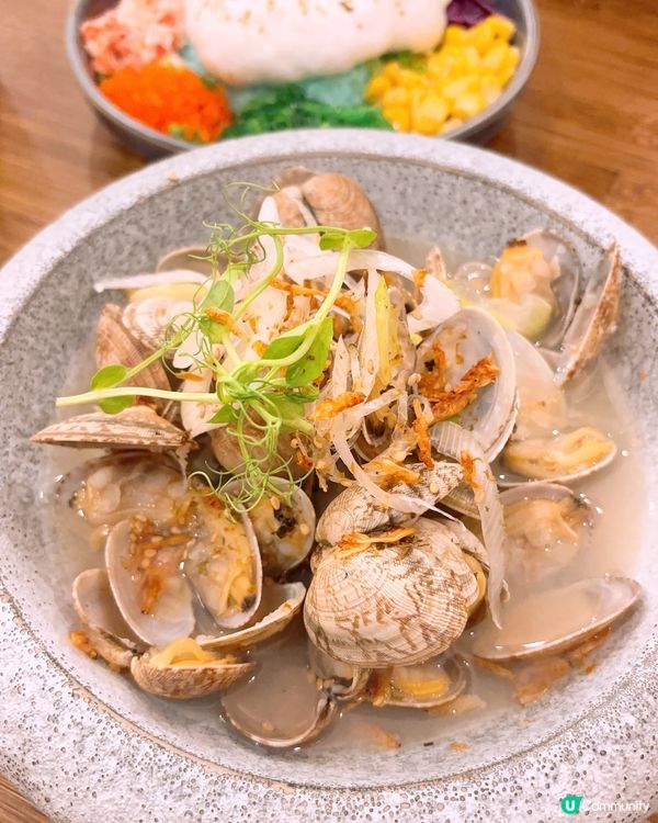 🇯🇵日系Cafe🇯🇵🇯🇵
