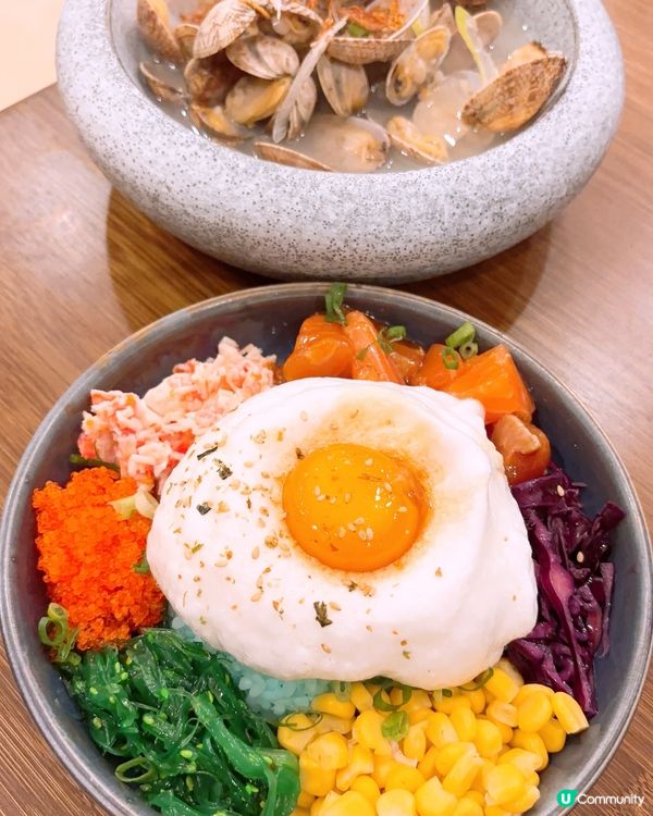 🇯🇵日系Cafe🇯🇵🇯🇵