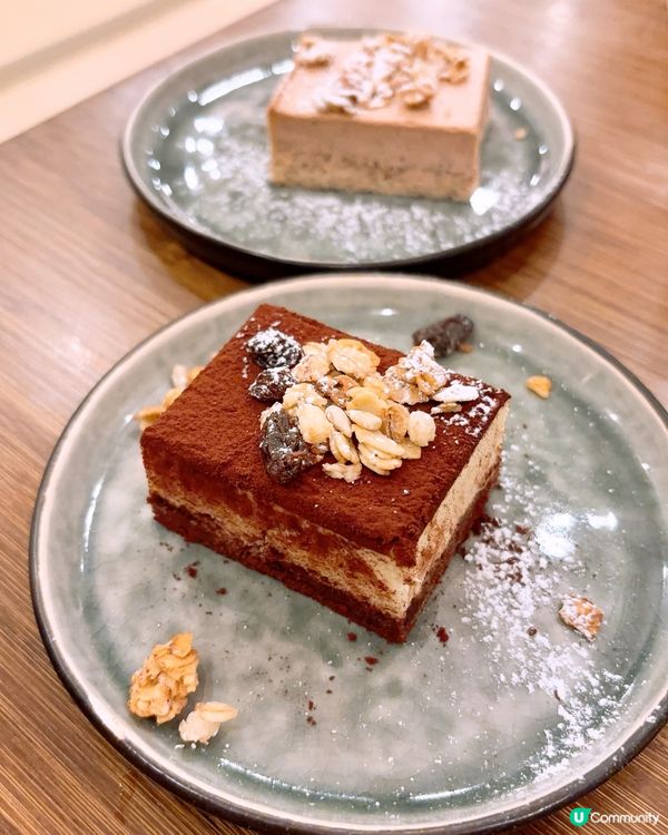 🇯🇵日系Cafe🇯🇵🇯🇵