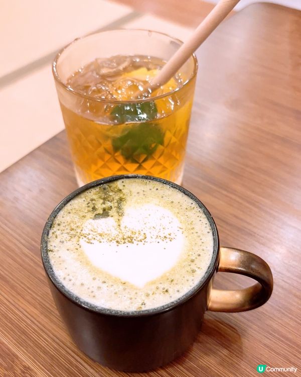 🇯🇵日系Cafe🇯🇵🇯🇵