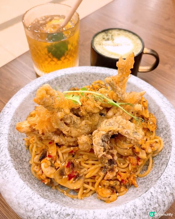 🇯🇵日系Cafe🇯🇵🇯🇵