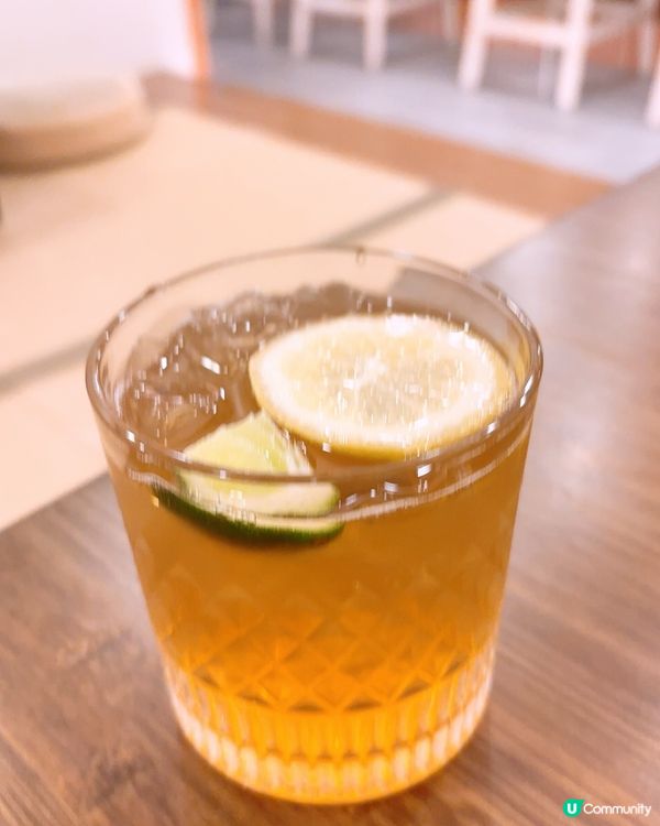 🇯🇵日系Cafe🇯🇵🇯🇵