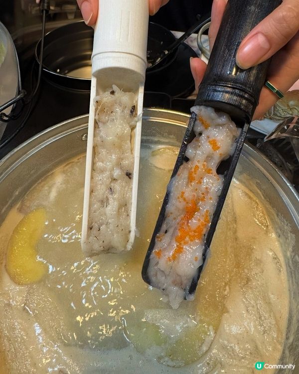 🍲🦀 尖沙咀|$398火鍋雞煲海鮮放題🔥 仲有任食大閘蟹!...