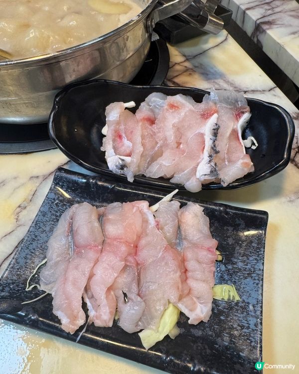 🍲🦀 尖沙咀|$398火鍋雞煲海鮮放題🔥 仲有任食大閘蟹!...
