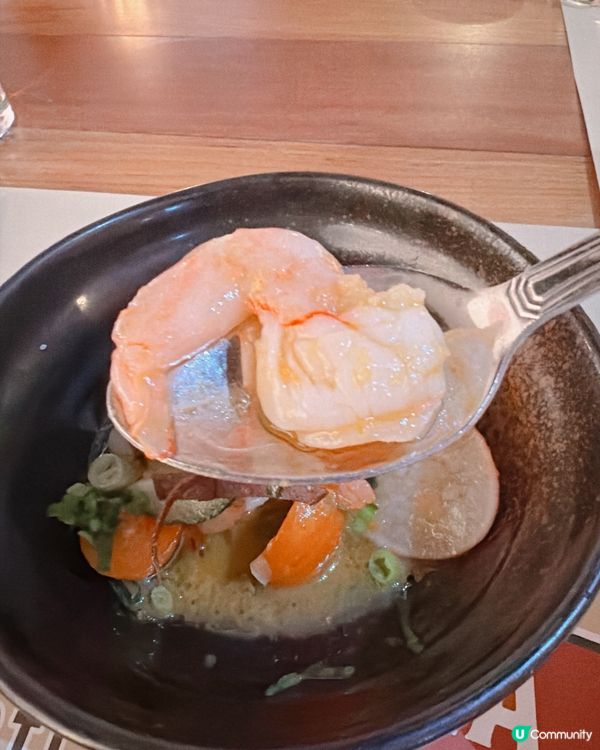 🥩 二訪都仲係咁鍾意!北角隱世阿根廷牛扒房🇦🇷