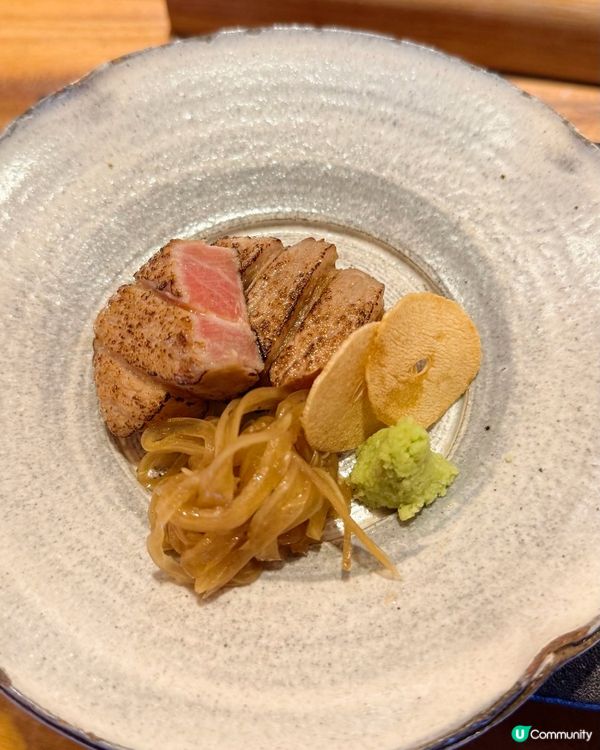 深圳 8 年日料老店 🍣 