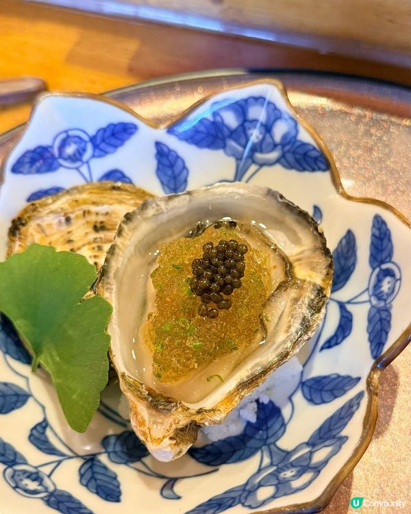 深圳 8 年日料老店 🍣 