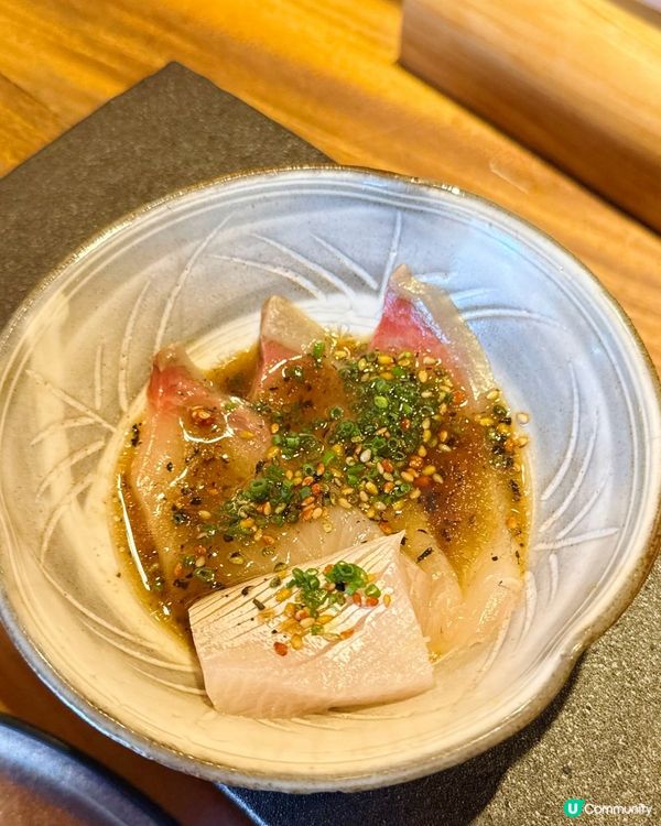 深圳 8 年日料老店 🍣 