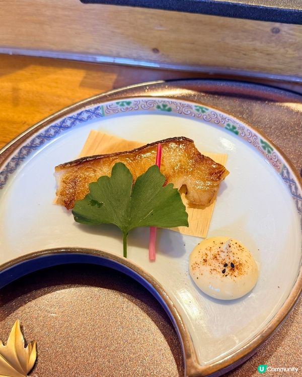 深圳 8 年日料老店 🍣 