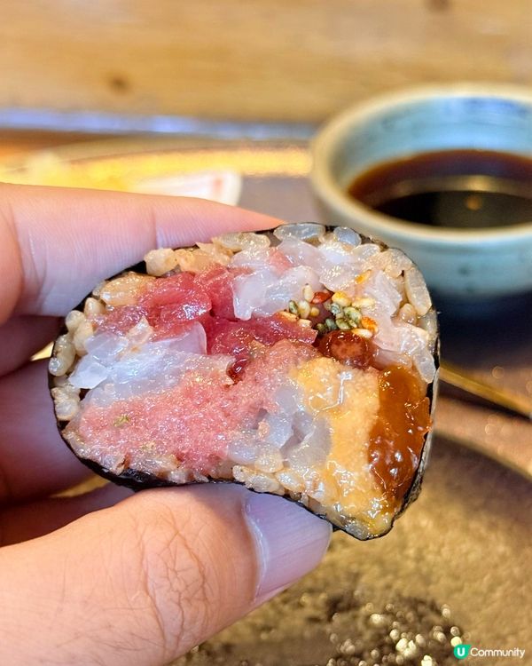 深圳 8 年日料老店 🍣 