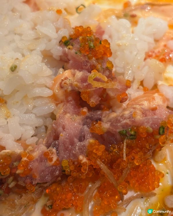 尖沙咀明星食堂！鵝肝飯超邪惡🤤