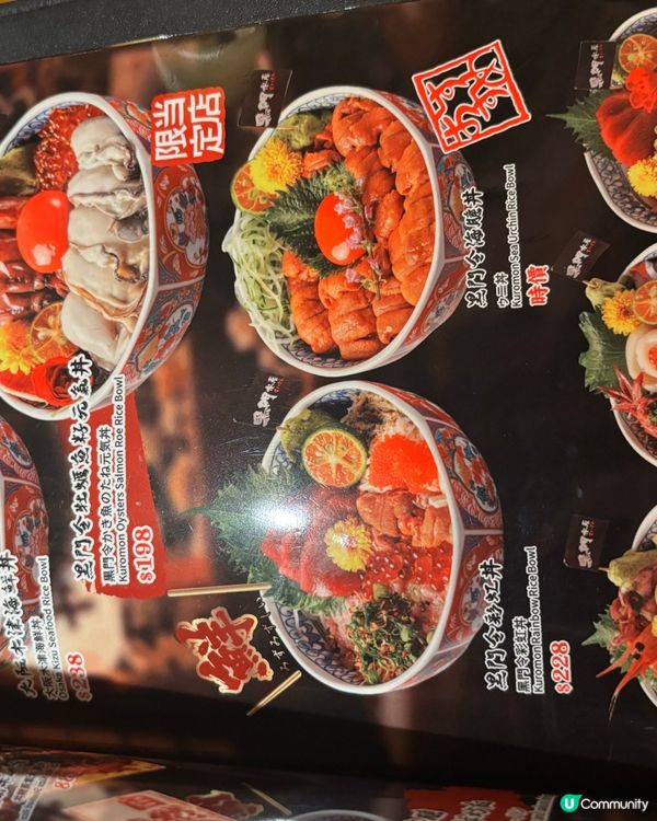 尖沙咀明星食堂！鵝肝飯超邪惡🤤