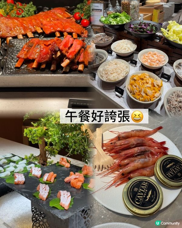 港人北上過夜新選擇|深圳24h湯泉,一張票泡湯吃飯睡個夠