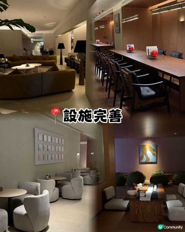 港人北上過夜新選擇|深圳24h湯泉,一張票泡湯吃飯睡個夠