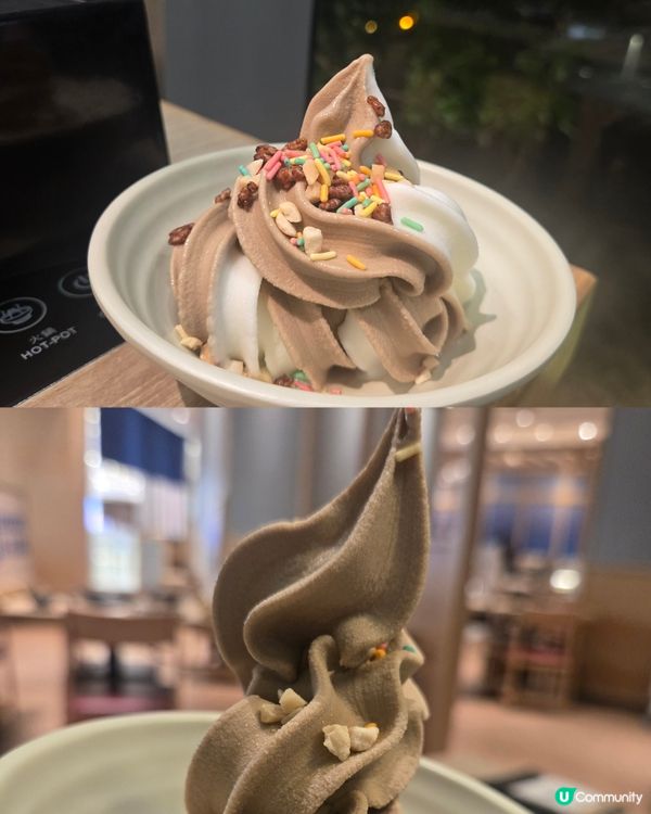 🇭🇰｜新蒲崗｜$208晚市日式任食火鍋放題🍲