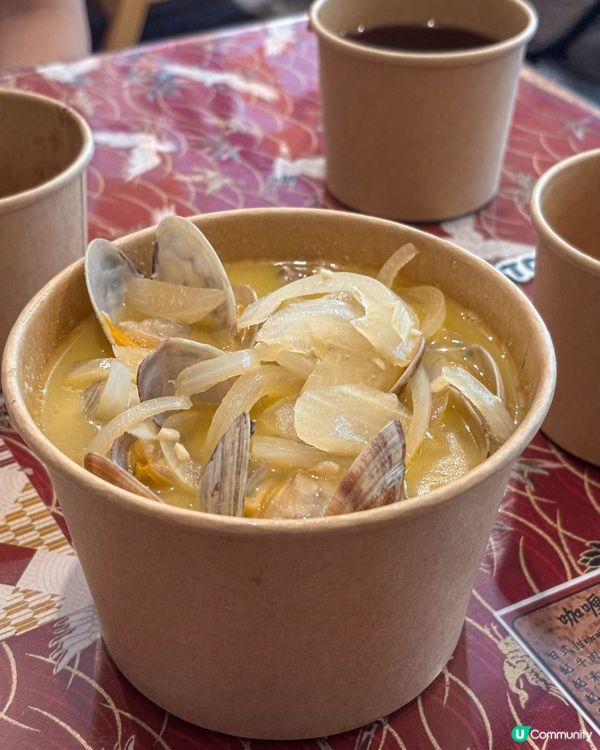 西灣河隱世一人日系小店🍛