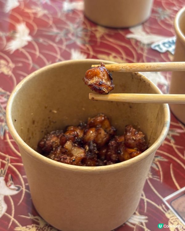 西灣河隱世一人日系小店🍛