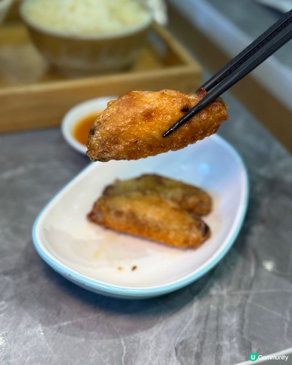 高𝗖𝗣值海南雞の街坊小店🐥