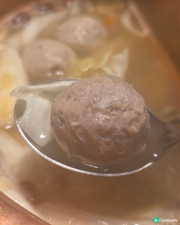 打邊爐無限時