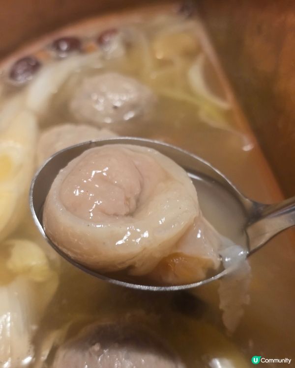 打邊爐無限時